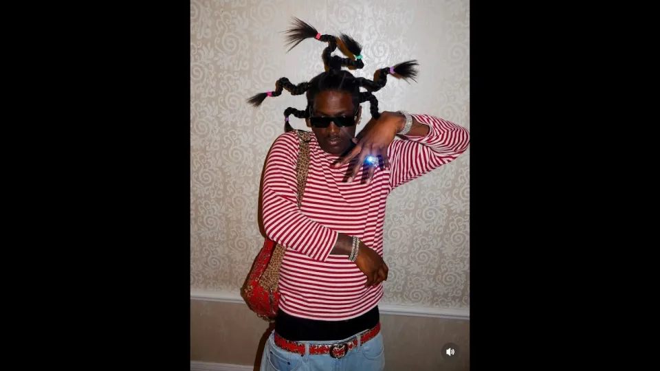 Choosing the Best Lil Yachty Type Beat and What Makes It Stand Out