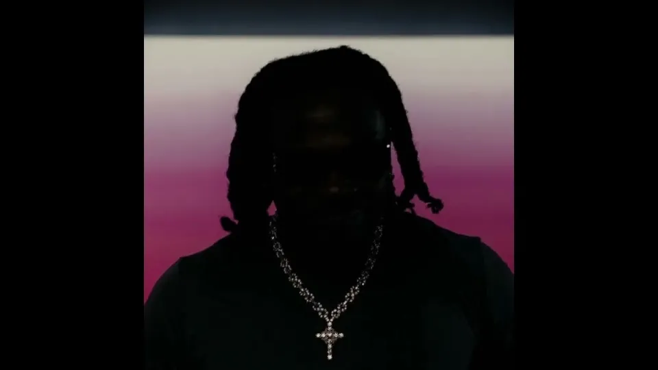How to Make a Gunna Type Beat for Your Music Projects