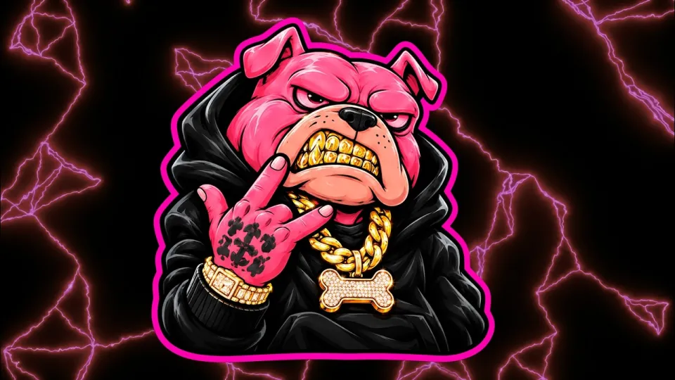 Where can you find a free beat for a hard freestyle track?